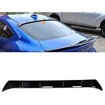 Amazon | CARIG 新型 トヨタ GR86 ZN8 / スバル BRZ ZD8 ルーフ